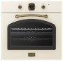 Духовой шкаф Korting OKB 460 RB