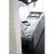 Кофемашина DeLonghi ECAM 45.764 W — фото 11 / 10
