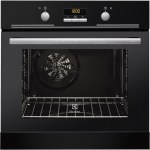 Духовой шкаф Electrolux EZB 53410 AK — фото 1 / 2
