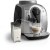 Кофемашина Philips HD 8654/59  — фото 3 / 2