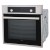 Духовой шкаф Whirlpool AKP 786 IX — фото 8 / 7