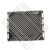 Духовой шкаф Bosch HBA 23B150R — фото 11 / 11