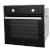 Духовой шкаф Whirlpool AKP 786 NB — фото 8 / 7