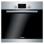 Духовой шкаф Bosch HBA 23B150R