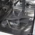 Встраиваемая посудомоечная машина Gorenje GV 51211 — фото 7 / 8