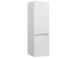 Холодильник BEKO RCNK 356K00 W — фото 1 / 3