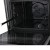 Духовой шкаф Whirlpool AKP 786 IX — фото 7 / 7