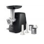 Мясорубка Philips HR2721
