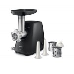 Мясорубка Philips HR2721 — фото 1 / 1