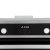 Духовой шкаф Whirlpool AKP 786 IX — фото 4 / 7