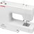 Швейная машинка Janome Sew Easy — фото 3 / 6