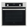 Духовой шкаф Whirlpool AKP 786 IX