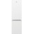 Холодильник BEKO RCNK 356K00 W — фото 3 / 3