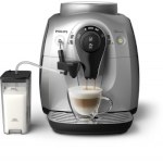 Кофемашина Philips HD 8654/59  — фото 1 / 2