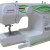 Швейная машинка Janome Sew Line 200 — фото 3 / 4