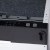 Встраиваемая посудомоечная машина Gorenje GV 51211 — фото 4 / 8