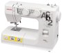 Швейная машинка Janome Sew Easy