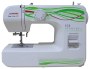 Швейная машинка Janome Sew Line 200