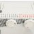 Швейная машинка Janome Sew Easy — фото 5 / 6