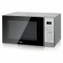 Микроволновая печь (СВЧ) BBK 20MWS-729S/BS