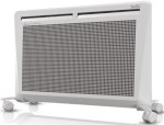 Обогреватель электрический Ballu BIHP/R-1500 инфракрасный — фото 1 / 3