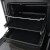 Духовой шкаф Whirlpool AKP 786 NB — фото 6 / 7