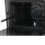 Духовой шкаф Whirlpool AKP 786 NB — фото 7 / 7