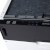 Встраиваемая посудомоечная машина Gorenje GV 51211 — фото 5 / 8