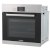 Духовой шкаф Bosch HBA 23B150R — фото 12 / 11