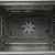 Духовой шкаф Bosch HBA 23B150R — фото 6 / 11
