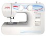 Швейная машинка Janome Sew Line 300