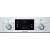 Духовой шкаф Bosch HBA 23B150R — фото 3 / 11