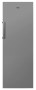 Морозильная камера BEKO RFSK 266T01 S