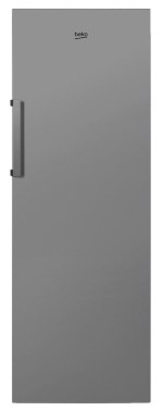 Морозильная камера BEKO RFSK 266T01 S — фото 1 / 3