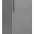 Морозильная камера BEKO RFSK 266T01 S — фото 3 / 3