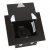 Вытяжка наклонная LEX MINI 600 Black — фото 8 / 8