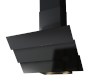 Вытяжка LEX RIO 600 Black