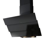 Вытяжка LEX RIO 600 Black — фото 1 / 4