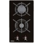 Варочная газовая панель Hansa BHKS31037