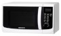 Микроволновая печь (СВЧ) Horizont 23MW800-1379CAW