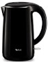 Электрочайник Tefal KO 260830