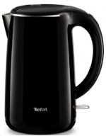 Электрочайник Tefal KO 260830 — фото 1 / 5