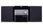 Музыкальный центр LG CM1560 — фото 1 / 3