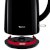 Электрочайник Tefal KO 260830 — фото 6 / 5