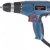 Перфоратор Hammer PRT 700 C — фото 5 / 5