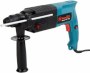 Перфоратор Hammer PRT 700 C
