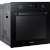 Духовой шкаф Samsung NV70K2340RB — фото 5 / 6