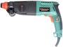 Перфоратор Hammer PRT 650 A