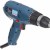 Перфоратор Hammer PRT 700 C — фото 6 / 5