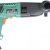 Перфоратор Hammer PRT 650 A — фото 5 / 7